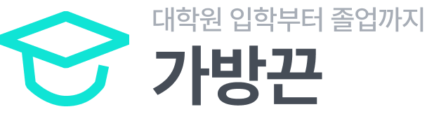 헤더 로고